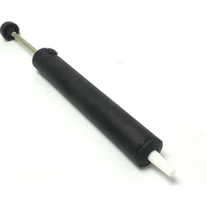 ZD-192L Lehim Pompası