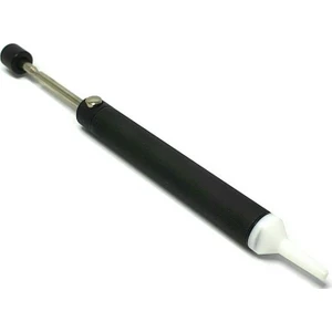 ZD-192M Mini Lehim Pompası