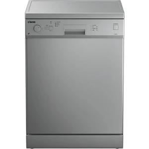 Al 434 Ls A++ 4 Programlı 13 Kişilik Bulaşık Makinesi