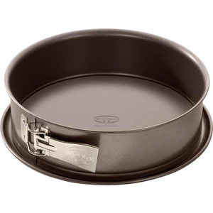 Fackelmann Dr. Oetker 4701 Back-Edition Emaye Tabanlı Kek kalıbı 26 cm