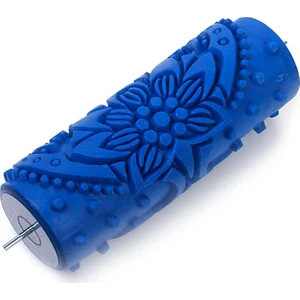 Plus Proline Dekoratif Desenli Rulo 064Y