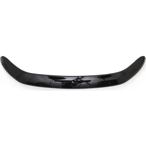 Ford Ranger Ön Kaput Rüzgarlığı 2011-2015 Arası + Kaput Koruyucu