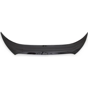 Hyundai İX35 Ön Kaput Rüzgarlığı 2010-2015 Arası + Kaput Koruyucu