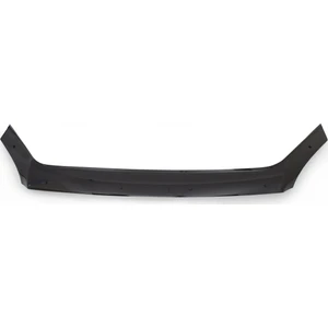 Ford Transit Ön Kaput Rüzgarlığı 2006-2014 Arası + Kaput Koruyucu