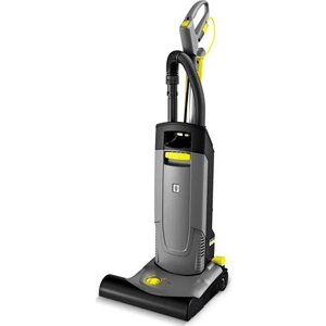 Cv 38/2 Elektrikli Süpürge
