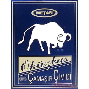 Çamaşır Çividi - 12'li Paket