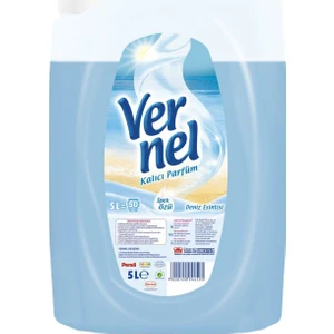 5lt Deniz Esintisi - 4'lü Koli