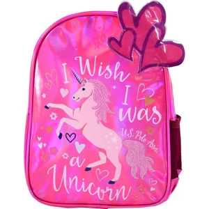 U.S. Polo Assn. PLÇAN20231 Sırt Çantası