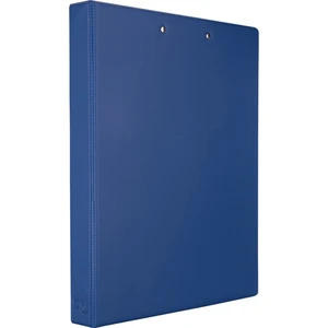 A4 Pvc Çift Mekanizmalı Öğrenci ve Ofis Tipi Evrak Sunum Klasörü 200 Yaprak 27 x 32 cm