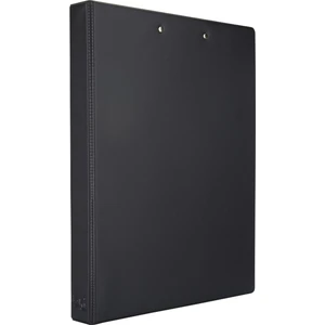 A4 Pvc Çift Mekanizmalı Öğrenci ve Ofis Tipi Evrak Sunum Klasörü 200 Yaprak 27 x 32 cm