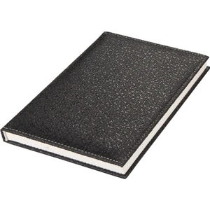 Kareli Defter Hilton 17 x 24 cm
