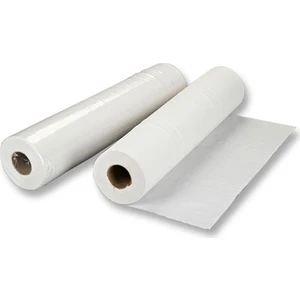 Rulo Sedye Örtüsü Laminasyon + Perfore 50 cm x 50 m 20 Adet