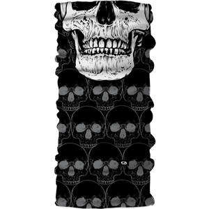Jason's Mask Bandana