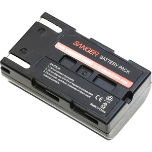 SB-LSM80 Samsung Kamera Batarya