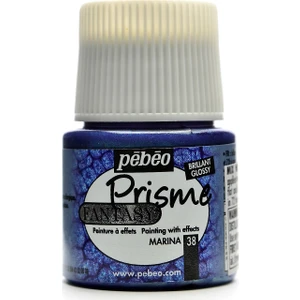 Fantasy Prısme 45 ml Şişe  Marina