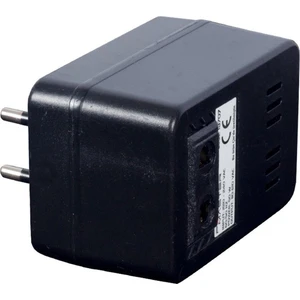 220V-110V 50VA Ac/ac Dönüştürücü Oto Transformatör