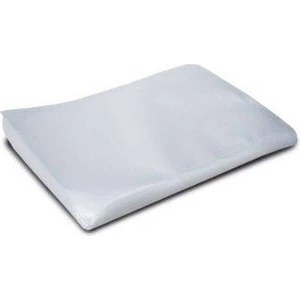 Sottovuoto Italy Paslanmaz Inox Vakum Makinesi Poşeti 15X20CM 80ADET