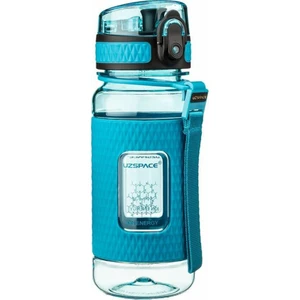 Tritan 5043 Matara 350 ml Mavi