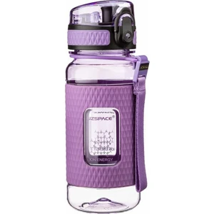 Tritan 5043 Matara 350 ml Mor