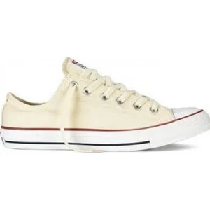 159485C Chuck Taylor Allstar Günlük Spor Ayakkabı