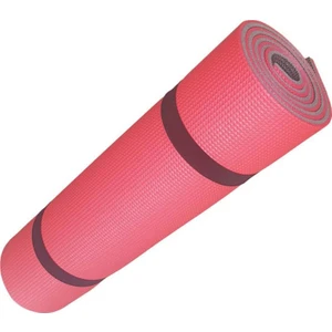 Pilates Yoga Matı ve Minderi