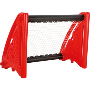 Minyatür Futbol Kalesi