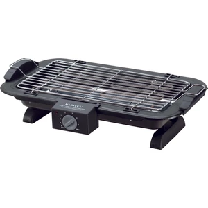 KB-600 Barbekü