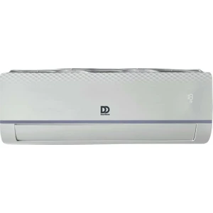 Kion A++ 24000 BTU Inverter Klima