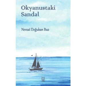 Okyanustaki Sandal - Nevzat Doğukan Buz