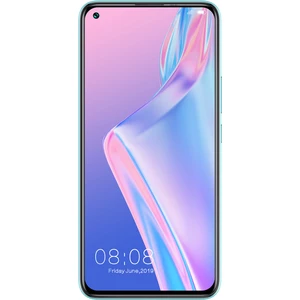 U3H 256 GB  (Elephone Türkiye Garantili) Mavi