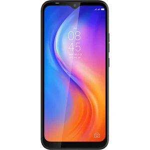 Spark 4 Lite 32 GB (Tecno Türkiye Garantili) Mor
