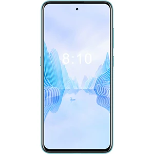 A7H 64 GB (Elephone Türkiye Garantili) Mavi