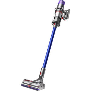 V11 Absolute Extra Pro™ Kablosuz Süpürge (Dyson Türkiye Garantili)