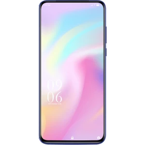 PX 64 GB  (Elephone Türkiye Garantili) Mor