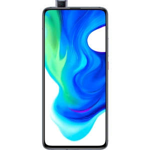 F2 Pro 256 GB (POCO Türkiye Garantili) Gri