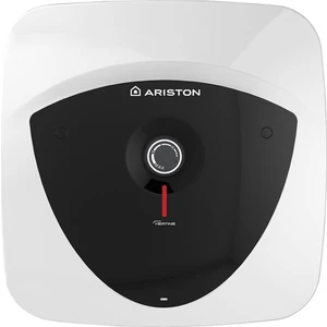 Ariston Thermo Andris Lux 10 Lt Tezgah Üstü Termosifon