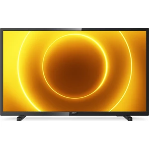 32PHS5505 32" 81 Ekran Uydu Alıcılı HD Ready LED TV
