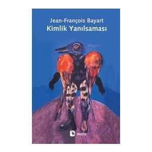 İslam'ın Yeni Kamusal Yüzleri