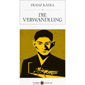 Die Verwandlung