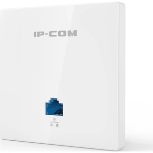 W30AP 300Mbps 11N Duvar Tipi 86 x 86 mm Access Point