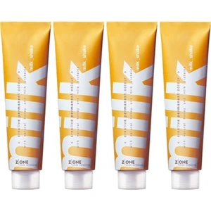 Z. One Concept Milkshake Saç Boyası 60 ml No: 903