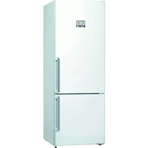 KGN56AWF0N 508 lt No-Frost Buzdolabı