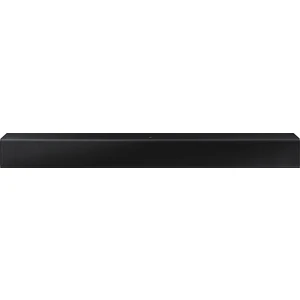 HW-T400 SoundBar Ses Sistemi