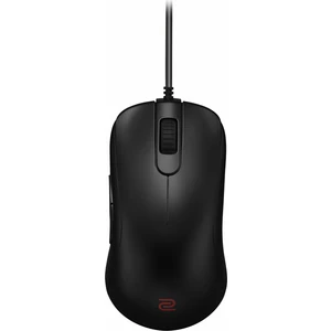 S1 Sağ El Simetrik Kablolu Orta Boy Espor Oyuncu Mouse