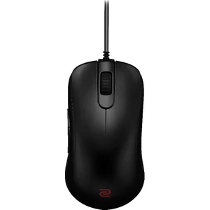 S2 Sağ El Simetrik Kablolu Küçük Boy Espor Oyuncu Mouse
