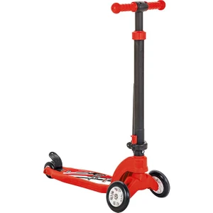 Cool Scooter