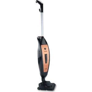 Roxy 900 Watt Elektrikli Süpürge - BKR01