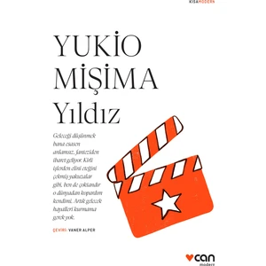 Yıldız - Yukio Mişima