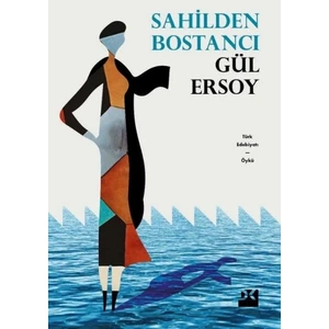 Sahilden Bostancı - Gül Ersoy