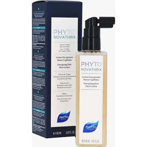 Phytonovathrıx Lotion 150ML
